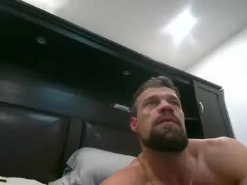 Masterppp69 from Chaturbate