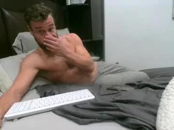 Masterppp69 from Chaturbate