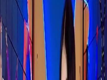 masterr_bdsm__ from Chaturbate is Freechat