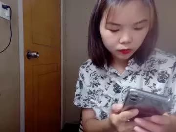 masubaby from Chaturbate is Freechat