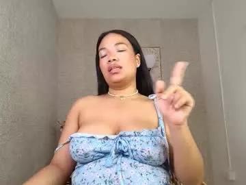 Try girls webcam shows. Sweet cute Free Performers.