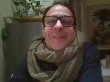 matrixmad from Chaturbate is Freechat