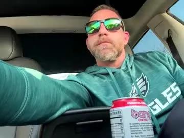 matrixvibes from Chaturbate is Freechat