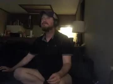 matross43 from Chaturbate is Freechat