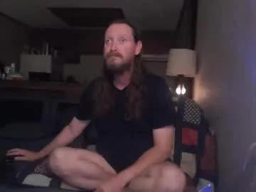 matross43 from Chaturbate is Freechat