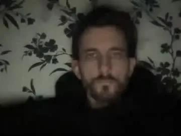 mattcarta from Chaturbate is Freechat