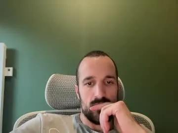 matthias24 from Chaturbate is Freechat