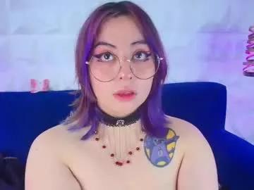 matti_sofia from Chaturbate