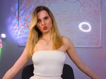 Try girls webcam shows. Sweet cute Free Performers.