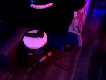 mattiedee369 from Chaturbate is Freechat