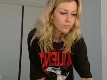 mattisux on Chaturbate 