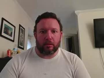 mattyice030 from Chaturbate is Freechat