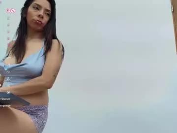 Try girls webcam shows. Sweet cute Free Performers.