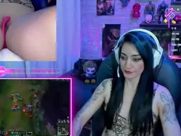 Try girls webcam shows. Sweet cute Free Performers.