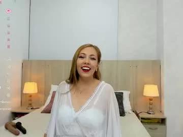 Try girls webcam shows. Sweet cute Free Performers.