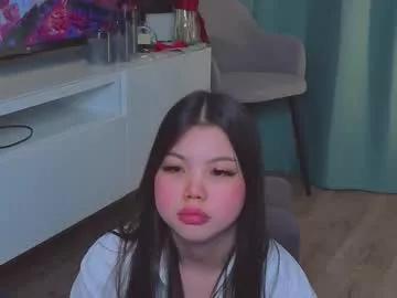 maudearney from Chaturbate is Freechat