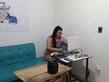Try girls webcam shows. Sweet cute Free Performers.