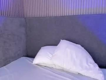 mav_villa from Chaturbate is Freechat