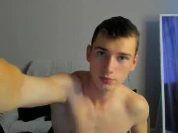 max_foks from Chaturbate is Freechat