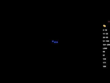 Freechat max_russell on Chaturbate