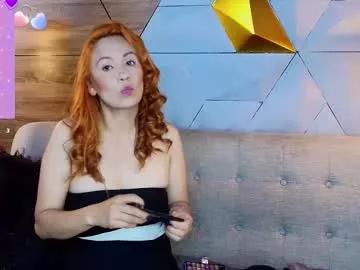 Try girls webcam shows. Sweet cute Free Performers.