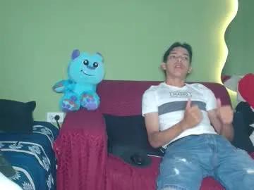 maxx_dick from Chaturbate is Freechat