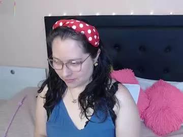 Try girls webcam shows. Sweet cute Free Performers.