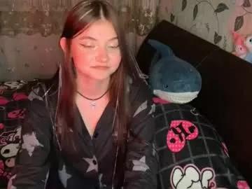 Try girls webcam shows. Sweet cute Free Performers.