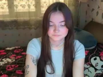 Try girls webcam shows. Sweet cute Free Performers.