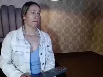 maya25_ from Chaturbate is Freechat