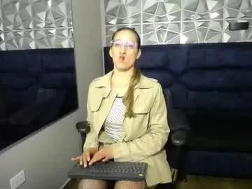 Try girls webcam shows. Sweet cute Free Performers.