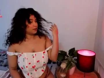 Try girls webcam shows. Sweet cute Free Performers.