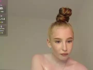 maya_lore1 from Chaturbate is Freechat