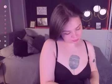 Try girls webcam shows. Sweet cute Free Performers.