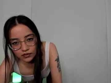 Try girls webcam shows. Sweet cute Free Performers.