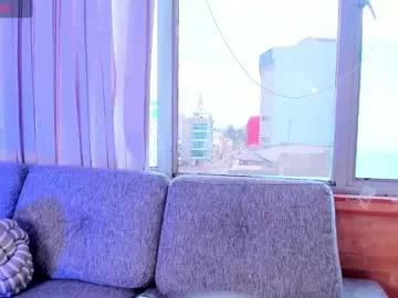mayajhons from Chaturbate is Freechat