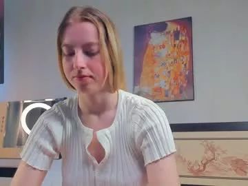 maydaedgin from Chaturbate is Freechat