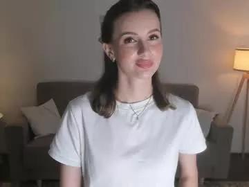 Try girls webcam shows. Sweet cute Free Performers.