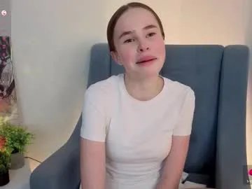 Freechat maydaguy on Chaturbate