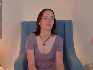 Freechat maydaguy on Chaturbate