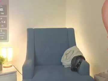 Freechat maydaguy on Chaturbate