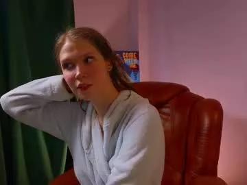 maygoodsell from Chaturbate is Freechat