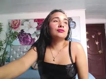 Try girls webcam shows. Sweet cute Free Performers.