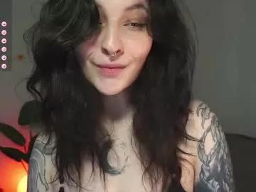 Try girls webcam shows. Sweet cute Free Performers.