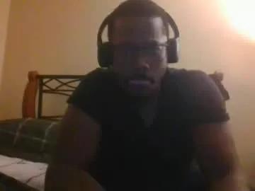 mbsupreme from Chaturbate is Freechat