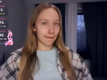 Try girls webcam shows. Sweet cute Free Performers.