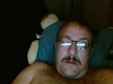 meatinyourgrill from Chaturbate is Freechat