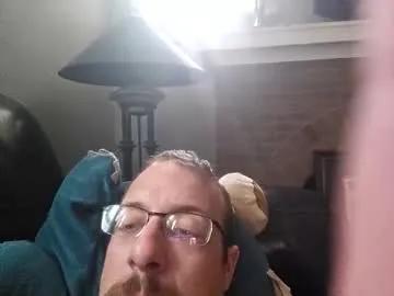 meatinyourgrill from Chaturbate is Freechat