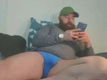 meaty_roll from Chaturbate is Freechat
