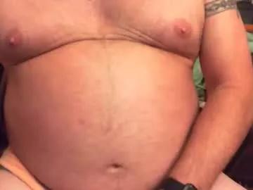 Medfirebear from Chaturbate